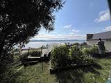 140 Main Street - Photo 7
