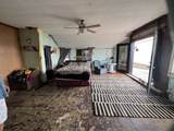 140 Main Street - Photo 9