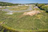 202 Roosevelt Street - Photo 2