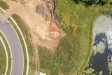 202 Roosevelt Street - Photo 6