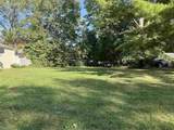 845 Harrison Avenue - Photo 2
