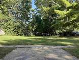 845 Harrison Avenue - Photo 3