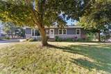 2254 Staborn Drive - Photo 1