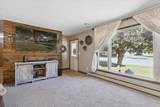 2254 Staborn Drive - Photo 7