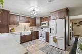 2254 Staborn Drive - Photo 8