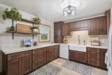 2254 Staborn Drive - Photo 9