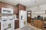 2254 Staborn Drive - Photo 10
