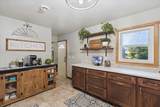 2254 Staborn Drive - Photo 11