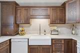 2254 Staborn Drive - Photo 12