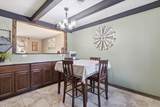 2254 Staborn Drive - Photo 13