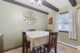 2254 Staborn Drive - Photo 14