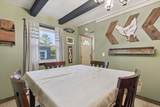 2254 Staborn Drive - Photo 15
