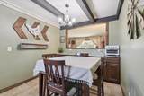 2254 Staborn Drive - Photo 16