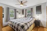 2254 Staborn Drive - Photo 17