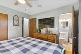 2254 Staborn Drive - Photo 18