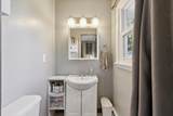 2254 Staborn Drive - Photo 19
