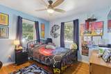 2254 Staborn Drive - Photo 20