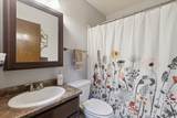 2254 Staborn Drive - Photo 21