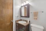 2254 Staborn Drive - Photo 22
