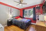 2254 Staborn Drive - Photo 23