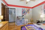 2254 Staborn Drive - Photo 24