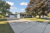 2254 Staborn Drive - Photo 2