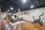 2254 Staborn Drive - Photo 25