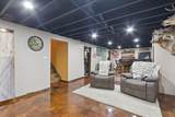 2254 Staborn Drive - Photo 26