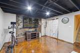 2254 Staborn Drive - Photo 27