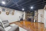2254 Staborn Drive - Photo 28