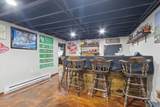 2254 Staborn Drive - Photo 30