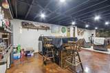 2254 Staborn Drive - Photo 31