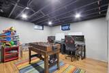 2254 Staborn Drive - Photo 32