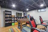 2254 Staborn Drive - Photo 33