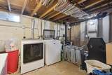 2254 Staborn Drive - Photo 34