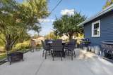2254 Staborn Drive - Photo 35