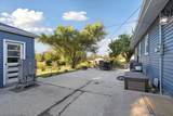 2254 Staborn Drive - Photo 36