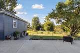 2254 Staborn Drive - Photo 37