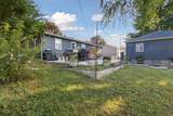 2254 Staborn Drive - Photo 38