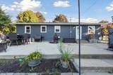 2254 Staborn Drive - Photo 39