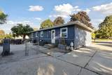 2254 Staborn Drive - Photo 40