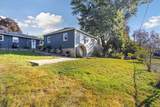 2254 Staborn Drive - Photo 41