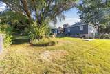 2254 Staborn Drive - Photo 42