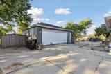 2254 Staborn Drive - Photo 43