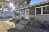 2254 Staborn Drive - Photo 3