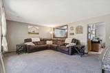2254 Staborn Drive - Photo 4