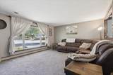 2254 Staborn Drive - Photo 5