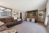 2254 Staborn Drive - Photo 6