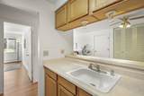 4318 Melody Lane - Photo 12