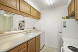 4318 Melody Lane - Photo 14